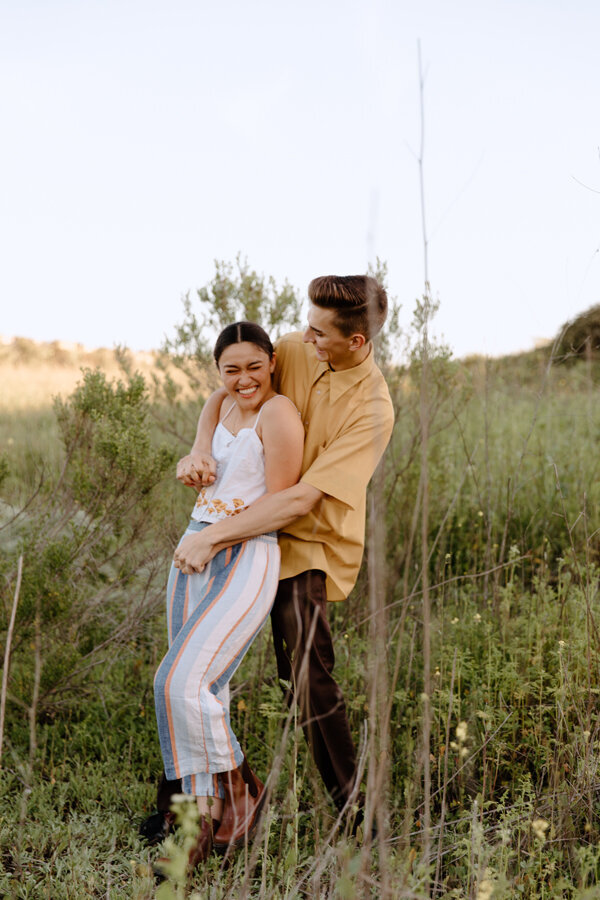 orange-county-engagement-photos_0676_1