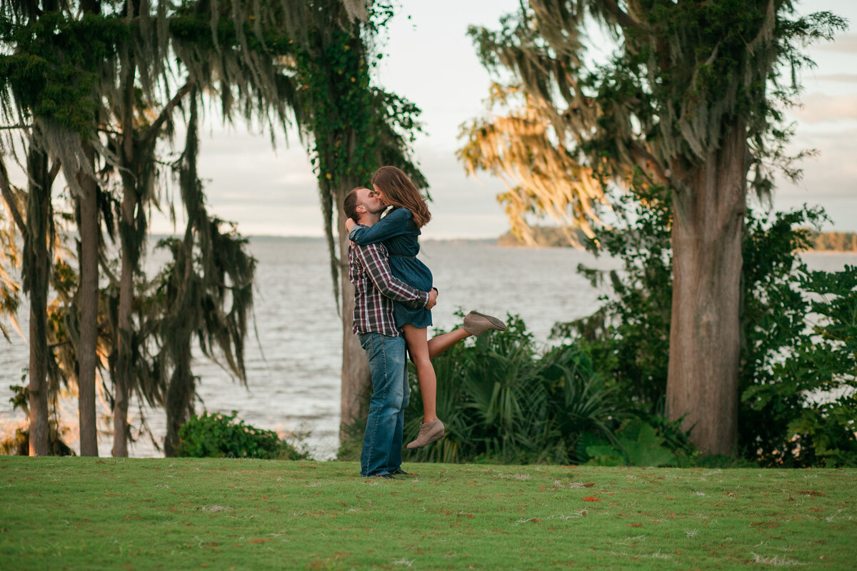 Engagements-127