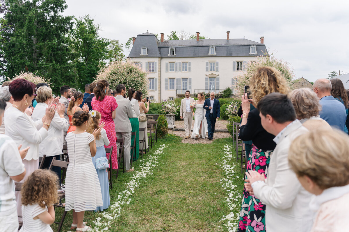 aurore poupon photographe wedding photographer mariage-84