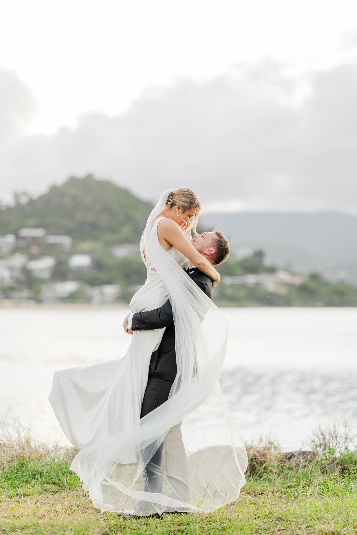 Mackay-Wedding-Photographer-0741
