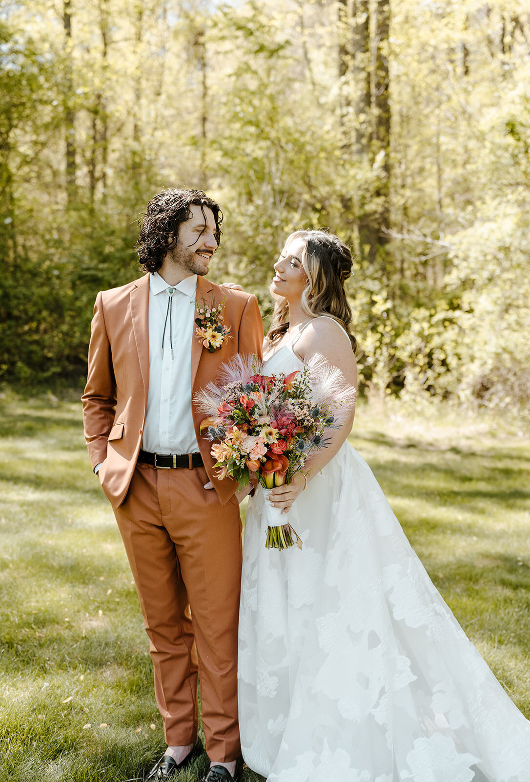 curiouscourtneysphotography-4-3