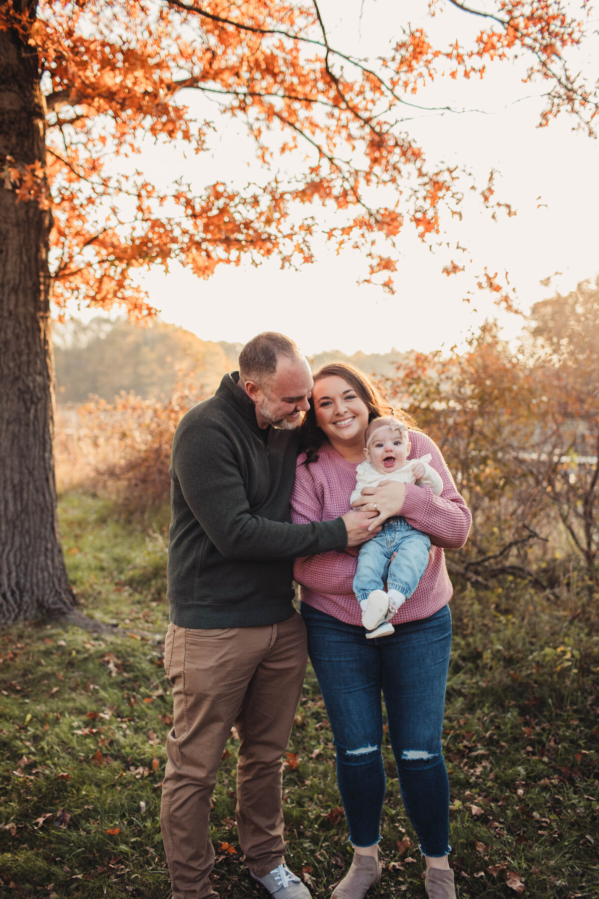 untitled kate28