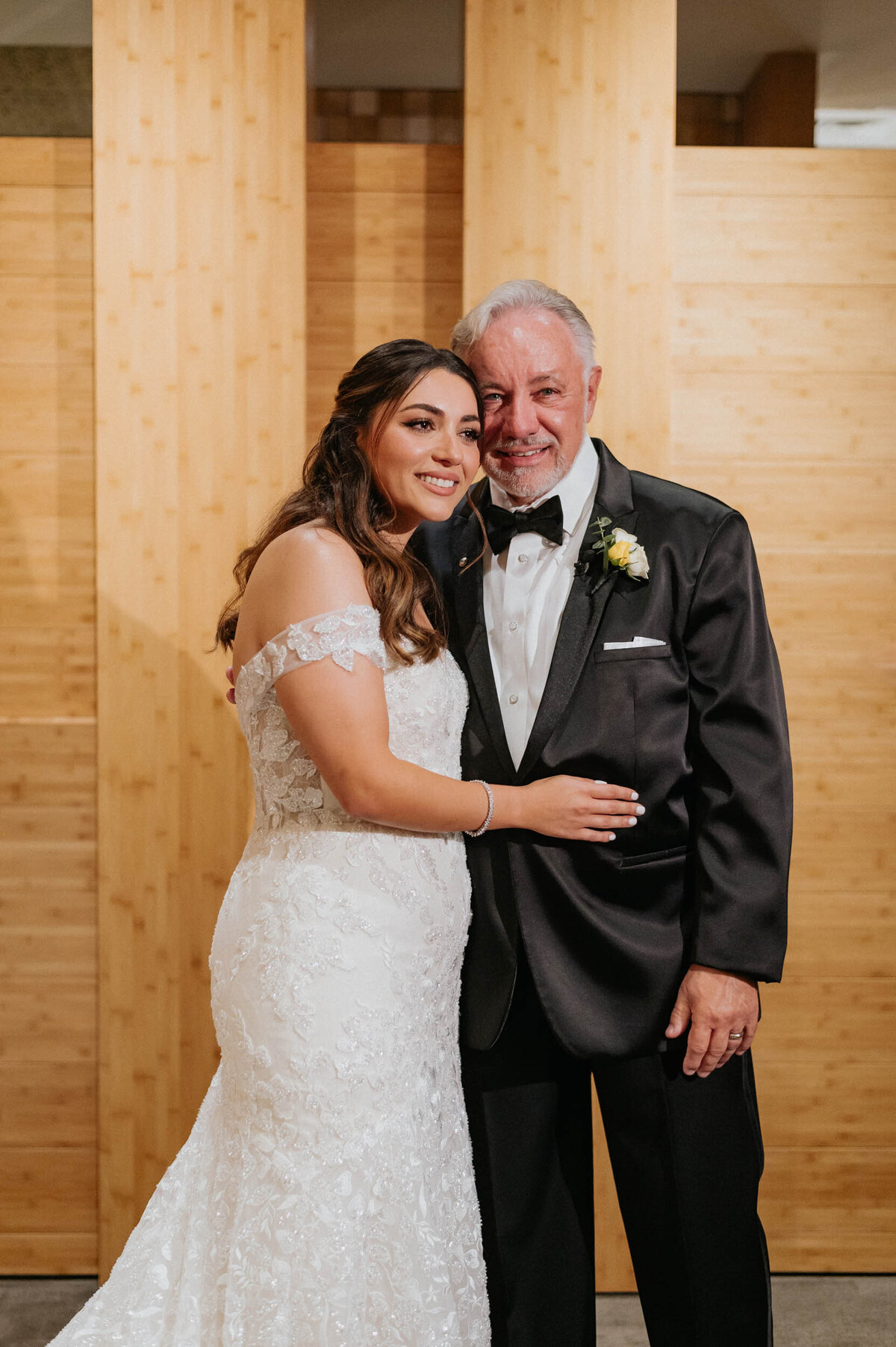 Brooke-Evan-Miami-Florida-Wedding-Elopement-Engagement-Photographer11