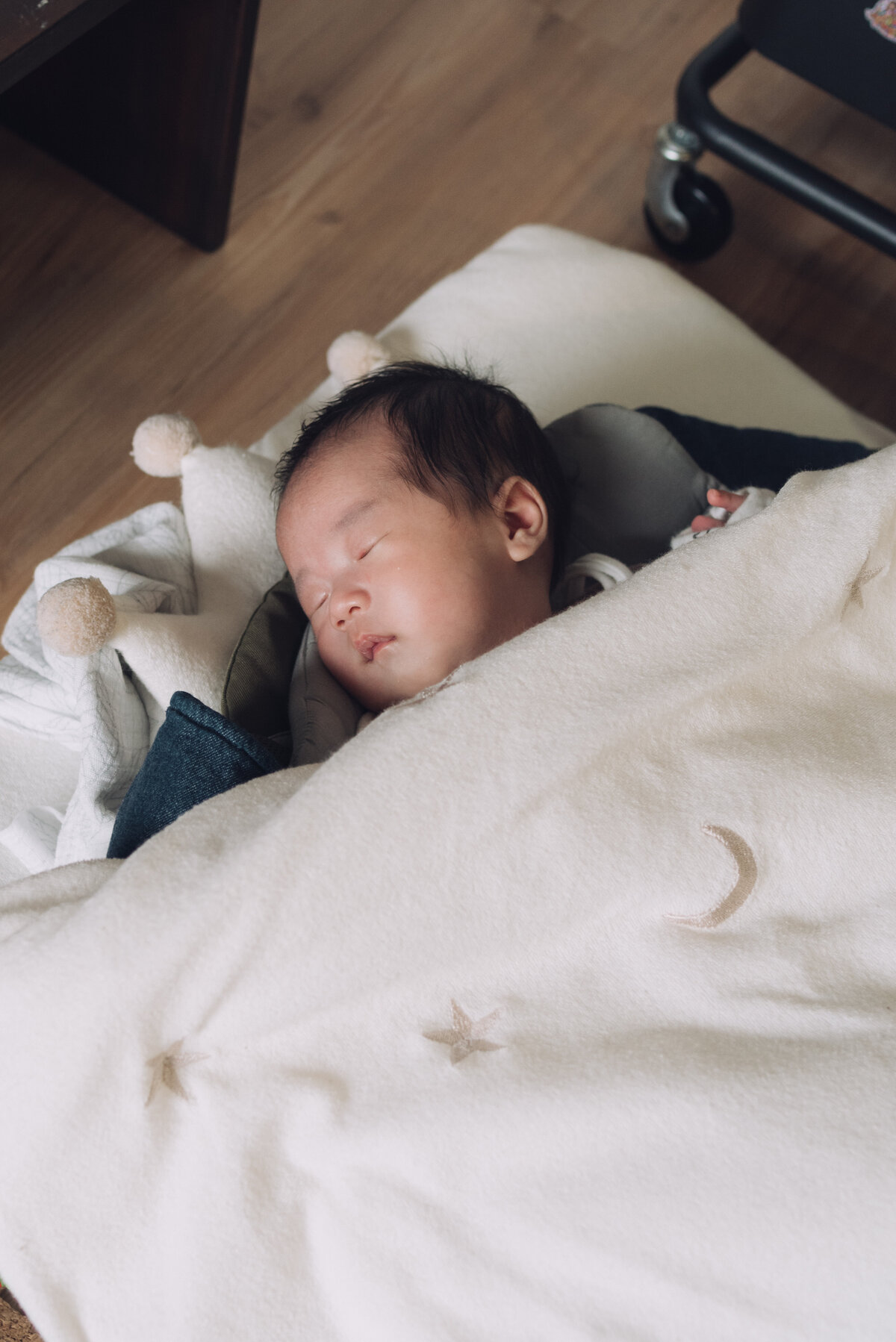 tokyo-newborn-photo-36