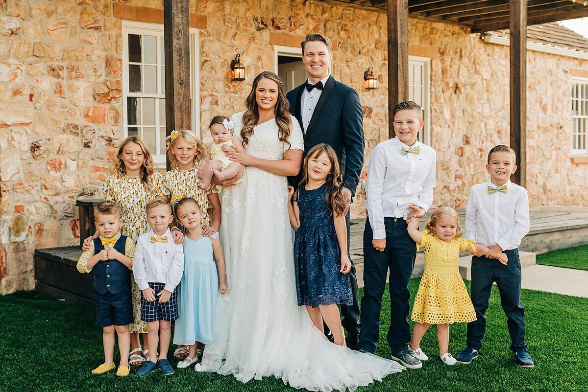 Utah_Wedding_Photographer_51