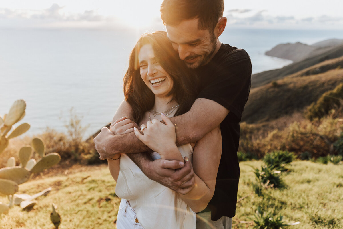 THEDELAURAS_POSTRANCH_PROPOSAL_JACKIESHAY_0118