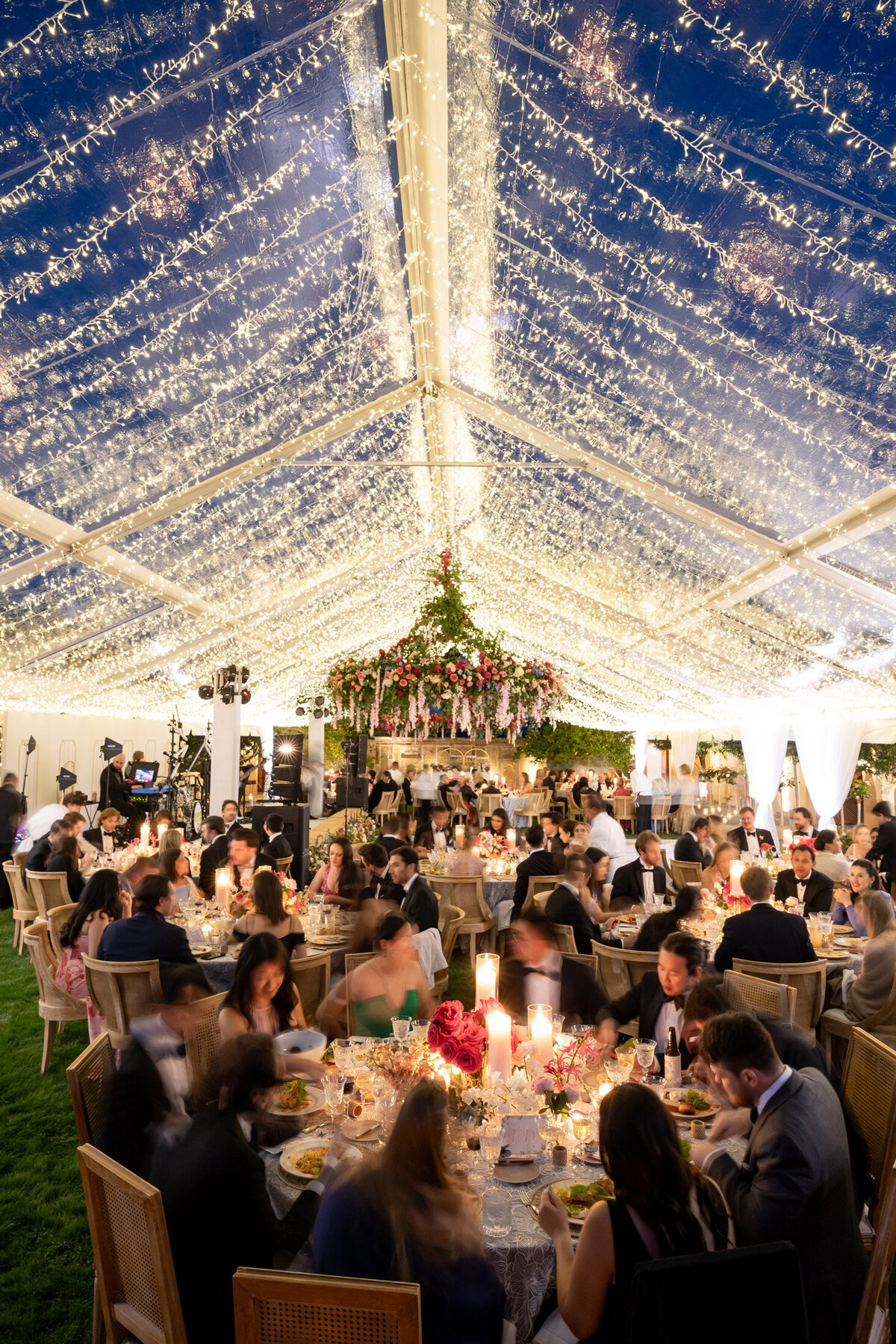 60_twinkle-lights-reception-imoni