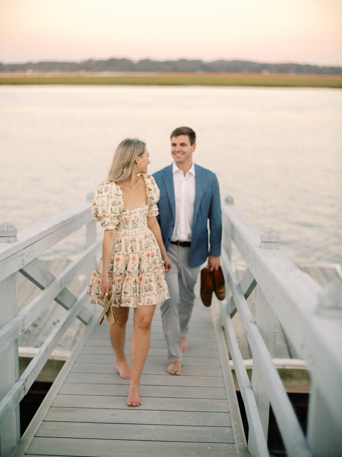 Beaufort-SC-engagement-photos-by-philip-casey-photography-003