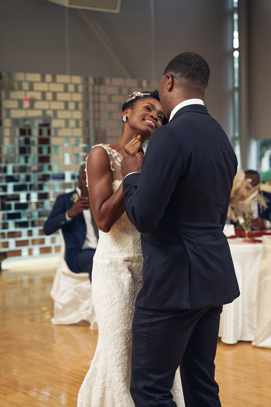 MarkAshley_AtlantaWeddingPhotographer_LanceThomasPhotography012