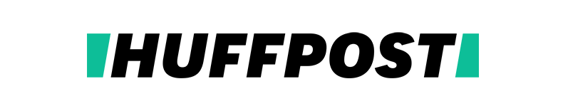 huffpost-logo