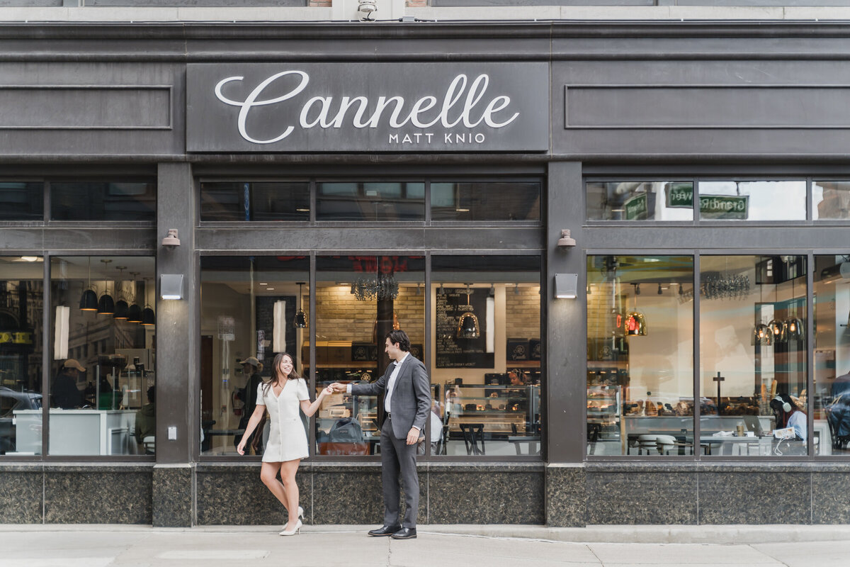 Chic-Detroit-Engagement-Session-Stylish-Natural-Photography28