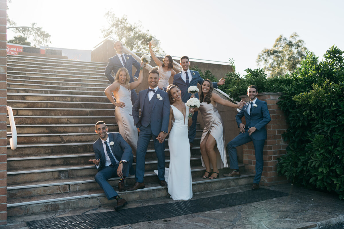 Courtney Laura Photography, Yarra Valley Wedding Photographer, Farm Vigano, Cara and Matthew Highlights-101