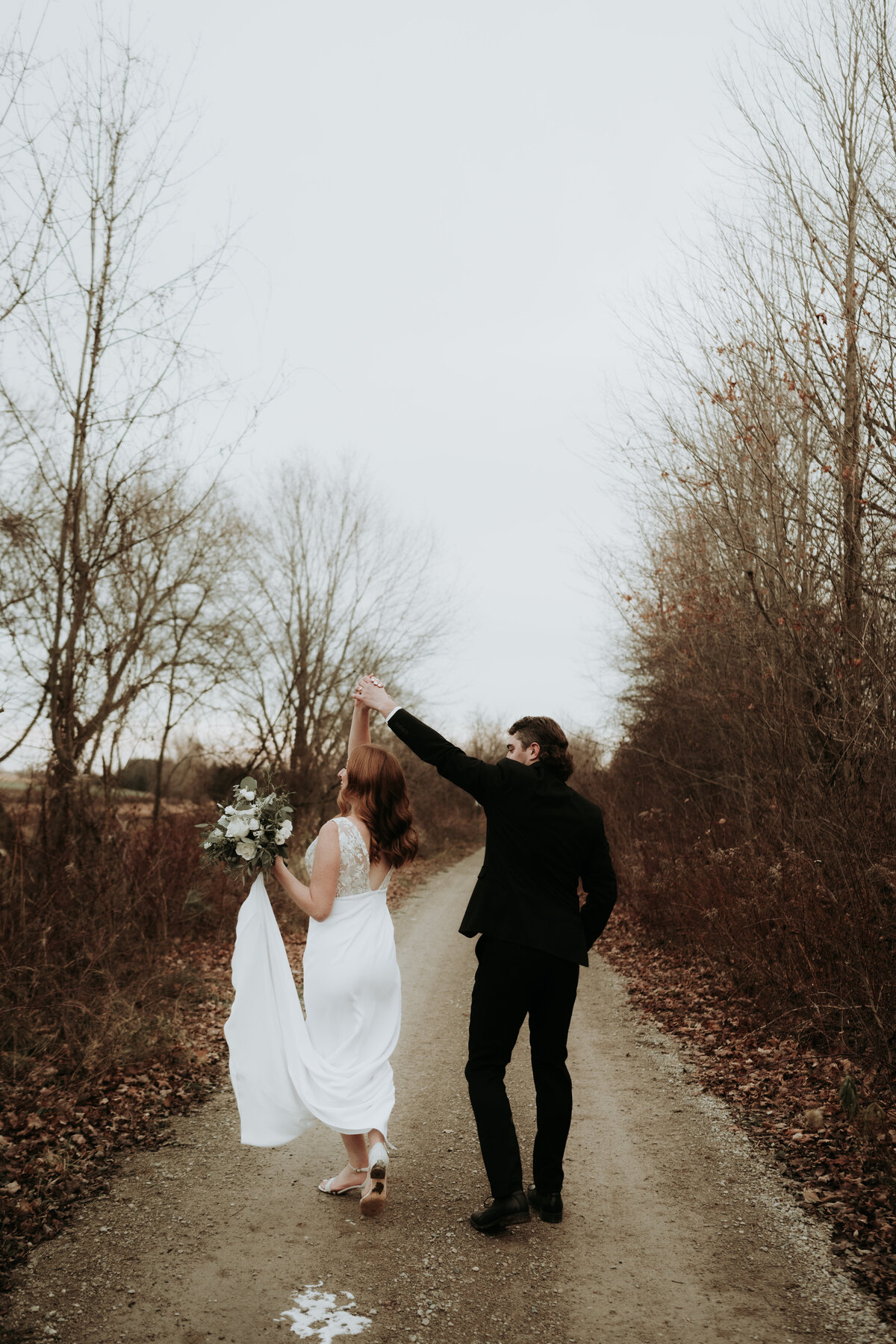 ZettelPhotography_CovilleReception_J+T_0148