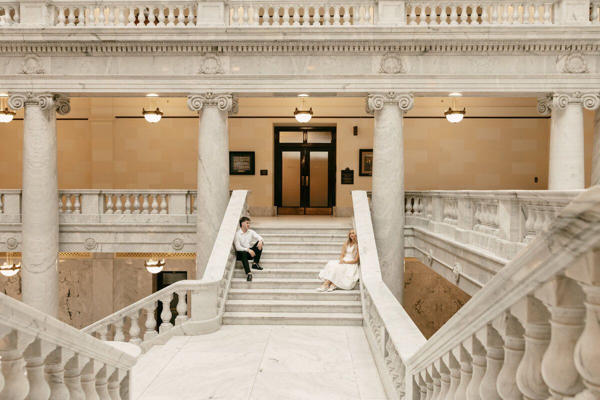 AllisonQuistPhoto-0035