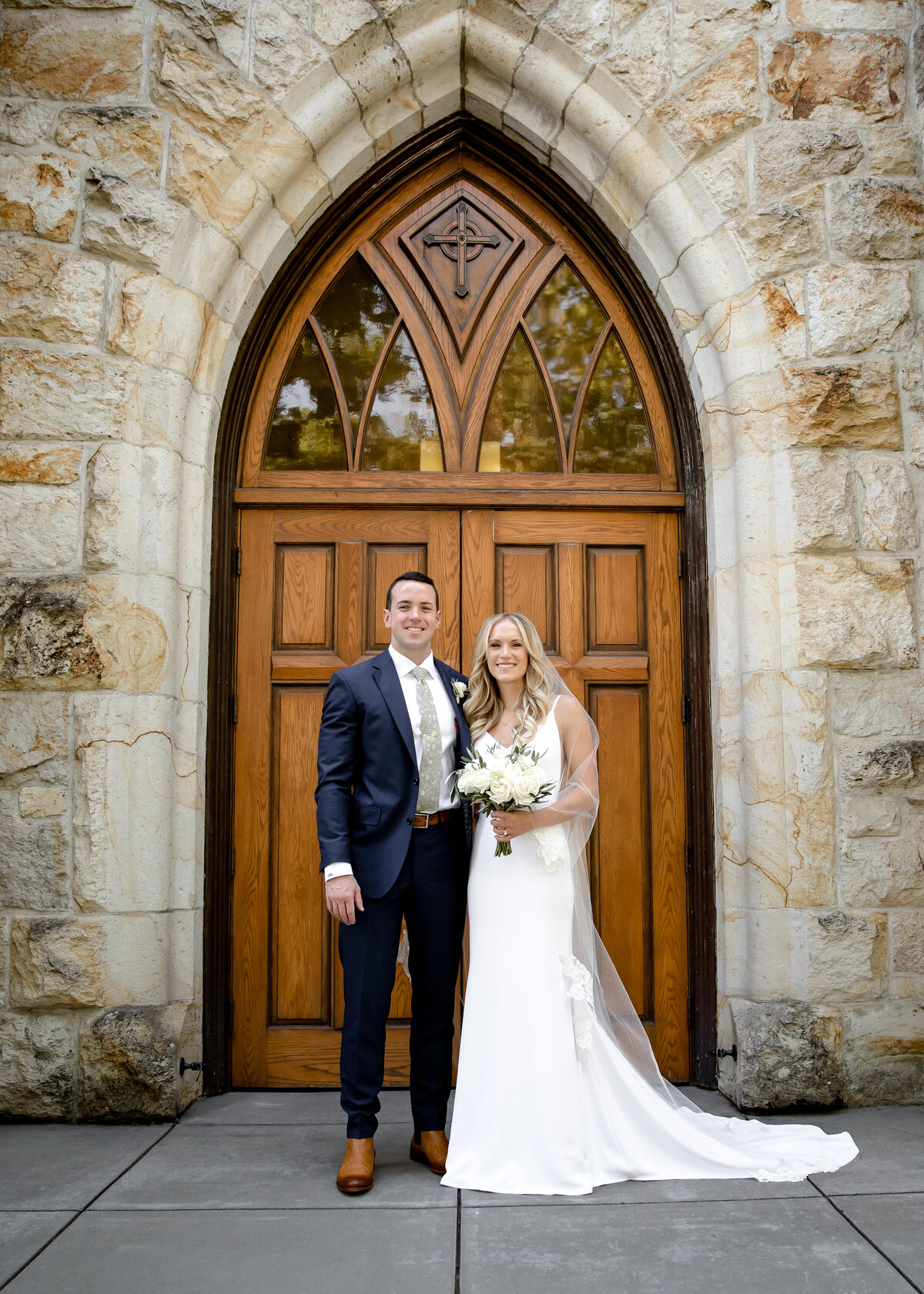 09232021_Meghan&GeoffWedding_TrePostiNapaCA_AnjaJensenPhotography-179