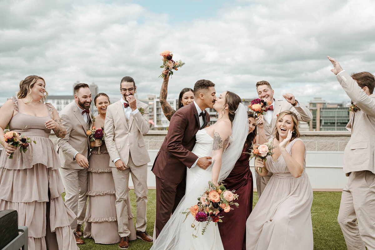 curiouscourtneysphotography401