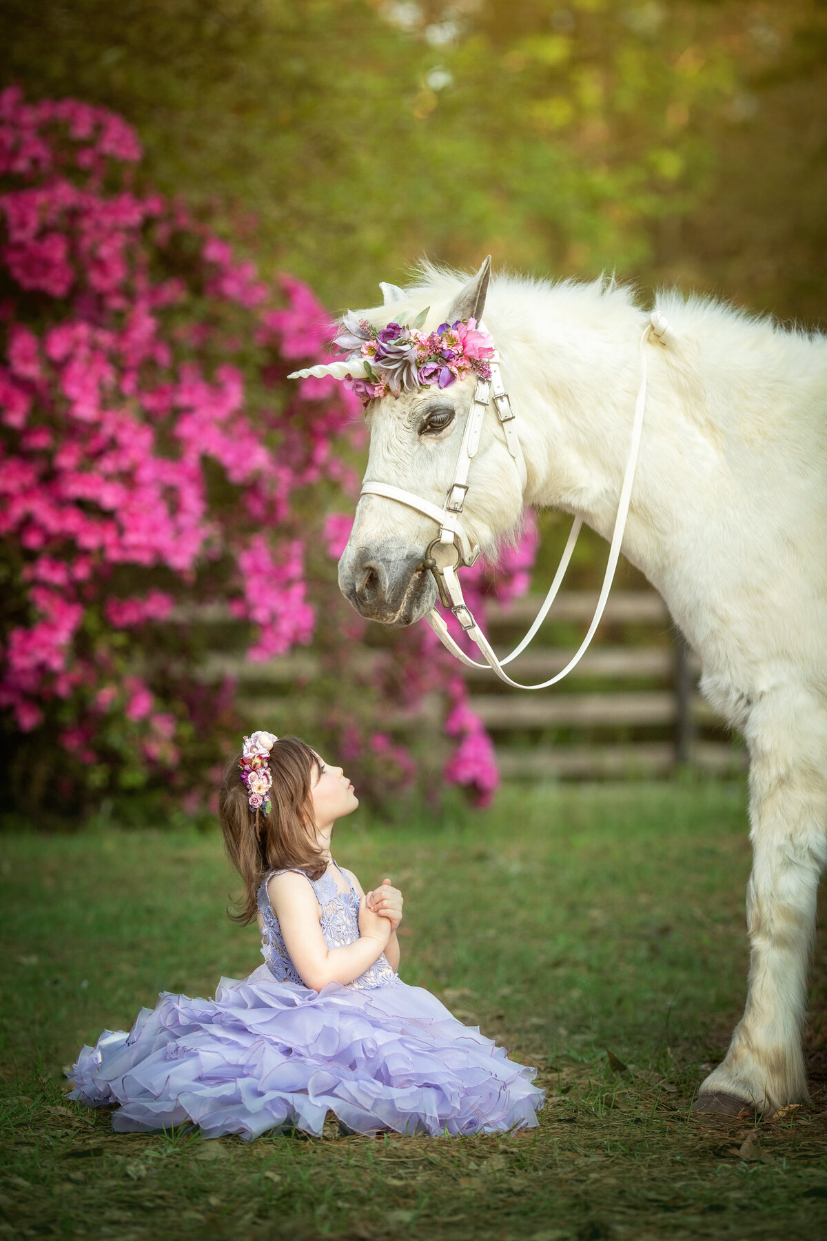 Allemand.Unicorns.33