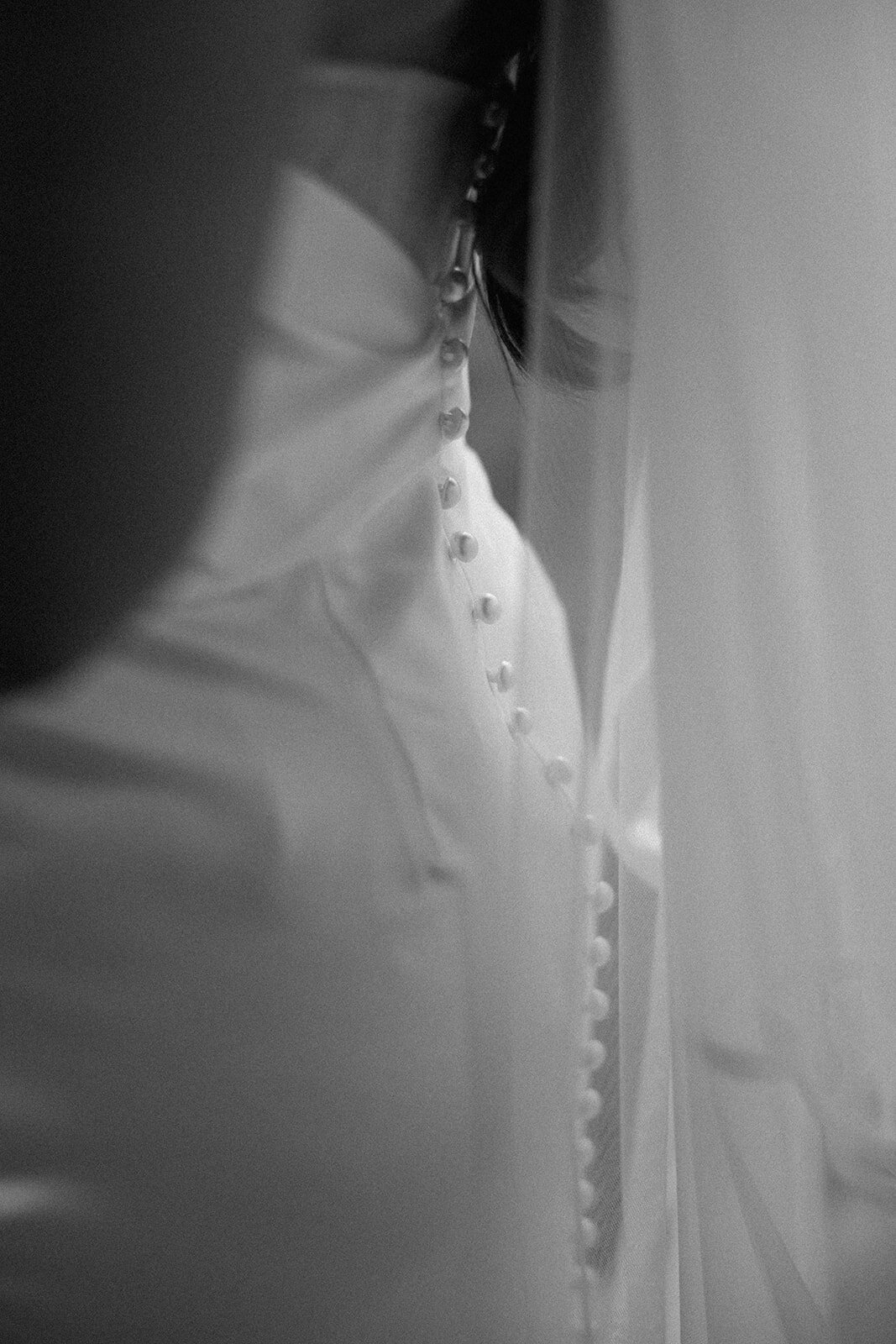 BluffViewArtDistrictWedding_1664