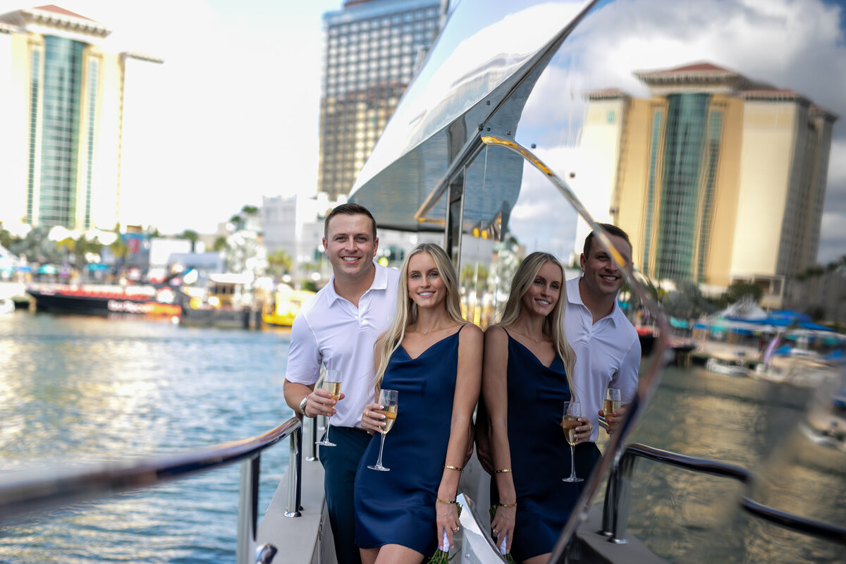 foto-bohemia-tampa-bay-yacht-proposal-chantilly-chic-celebrations-21