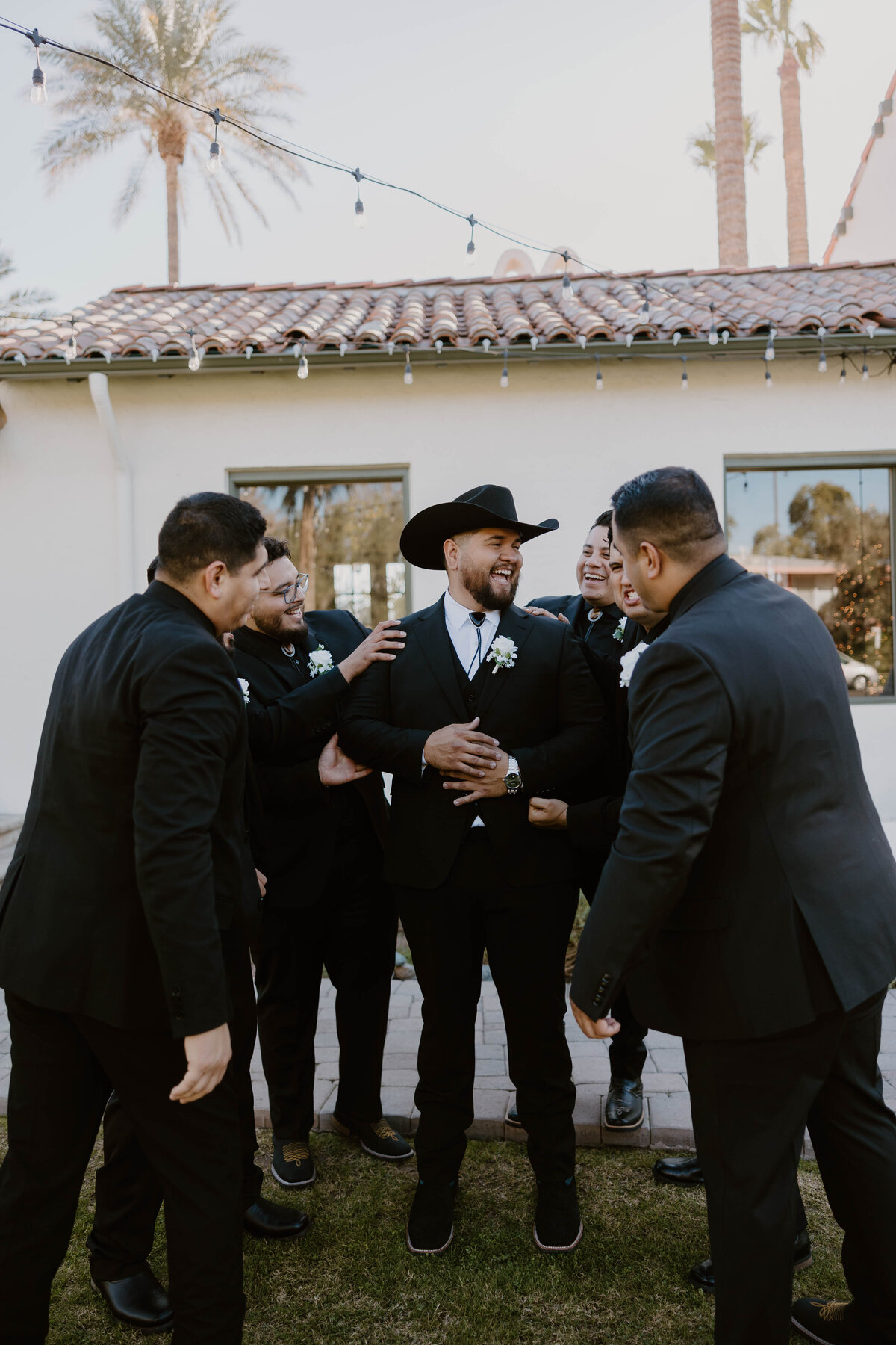 AzWeddingPhotographer-Madai+DavidFinal-158