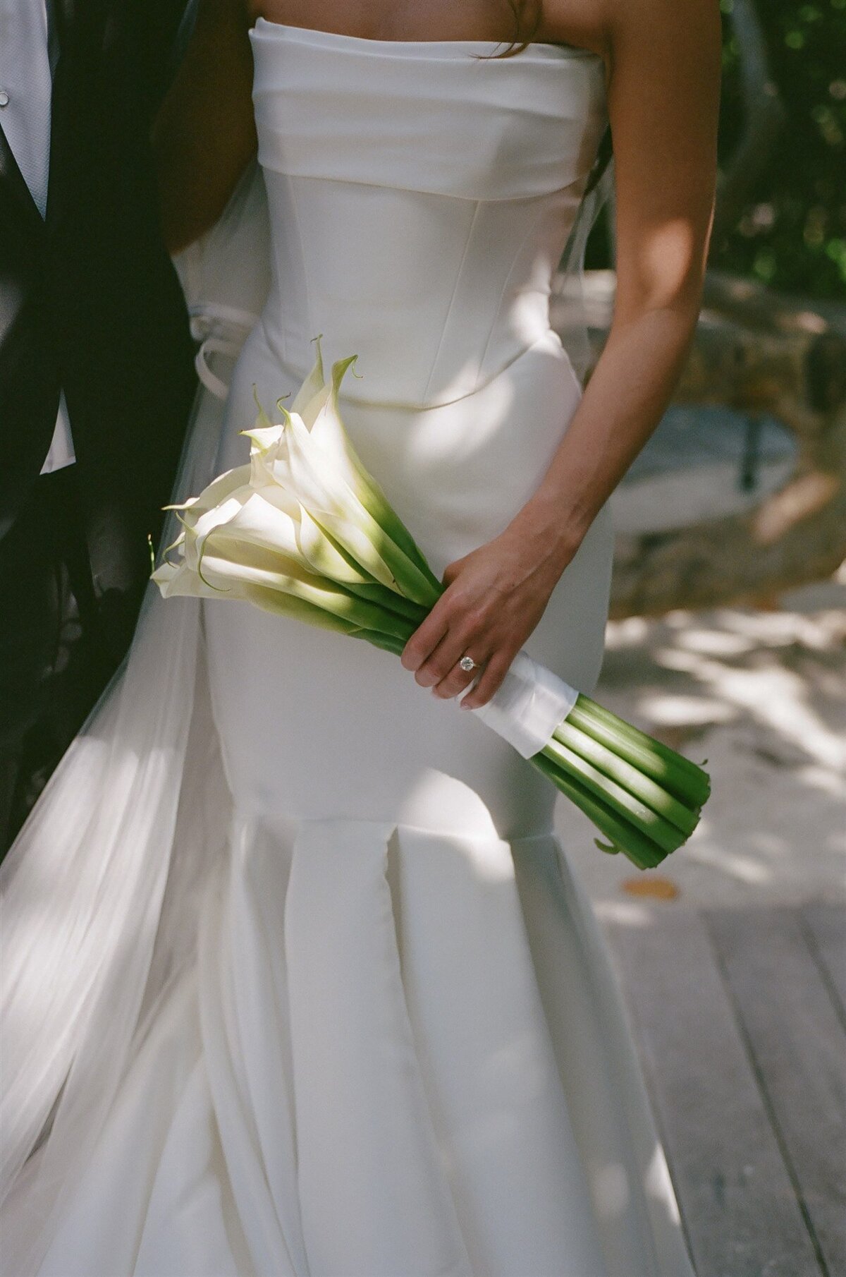 JESSICA RIEKE PHOTOGRAPHY - OLIVIA AND DJ WEDDING - FILM-175