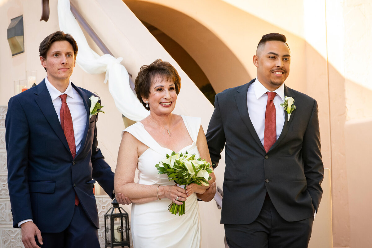 IconImagine_TexasWeddingPhotographers_9112