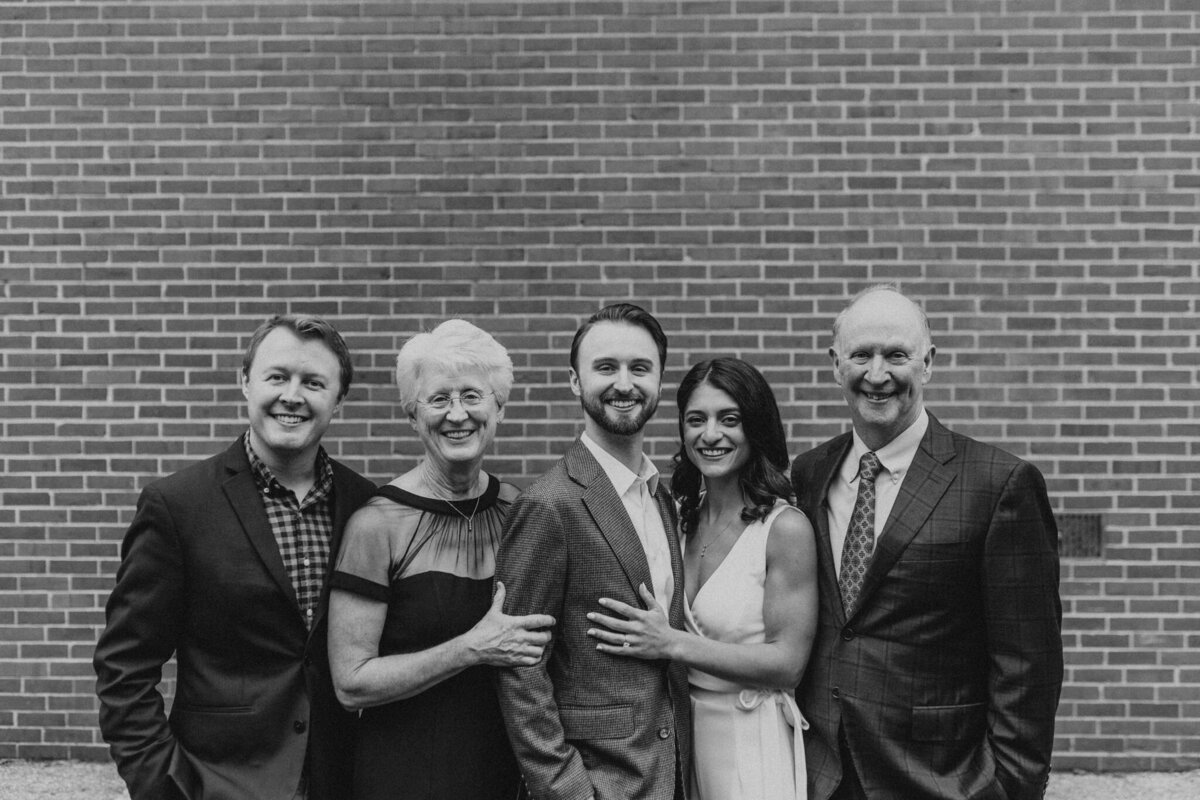 GANN-REED.WEDDING-Woodberry-rehearsal-42