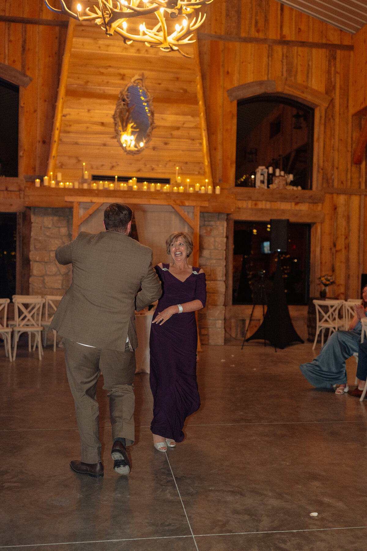 Wedding Bohn-646