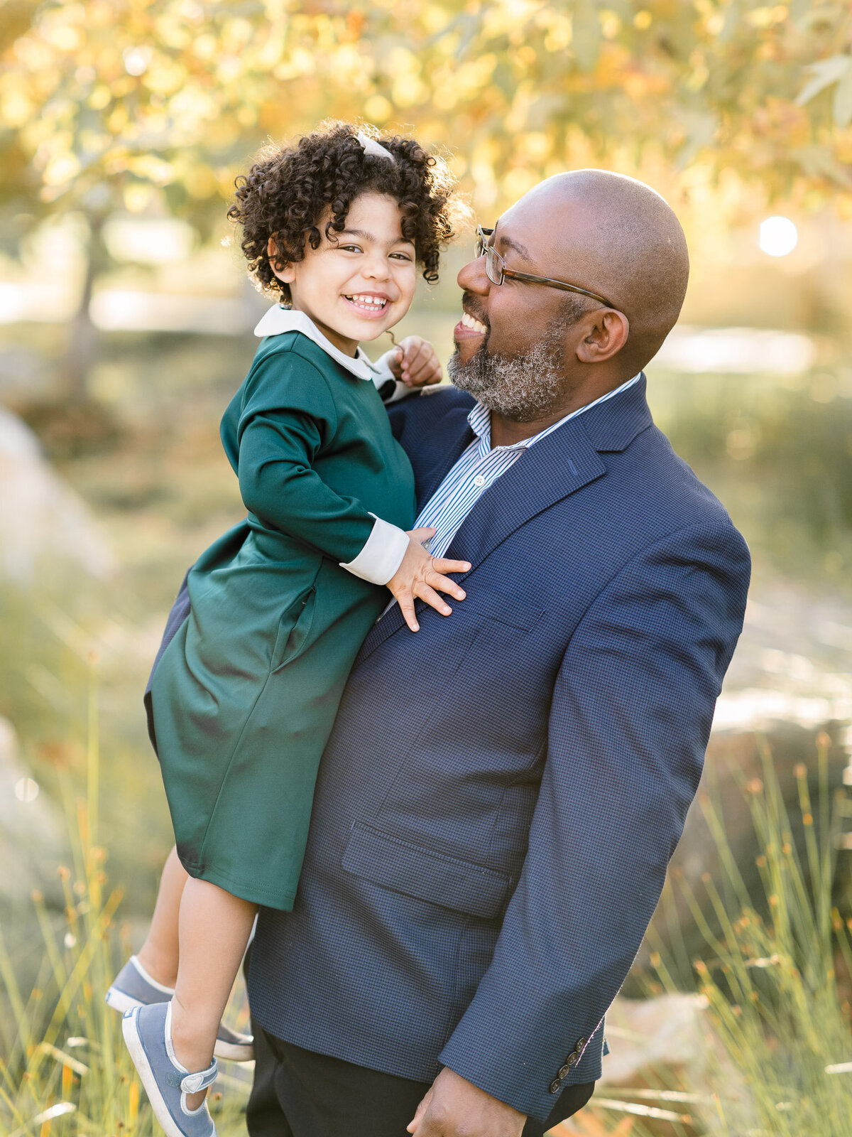 creque-irvine-family-portrait-0017