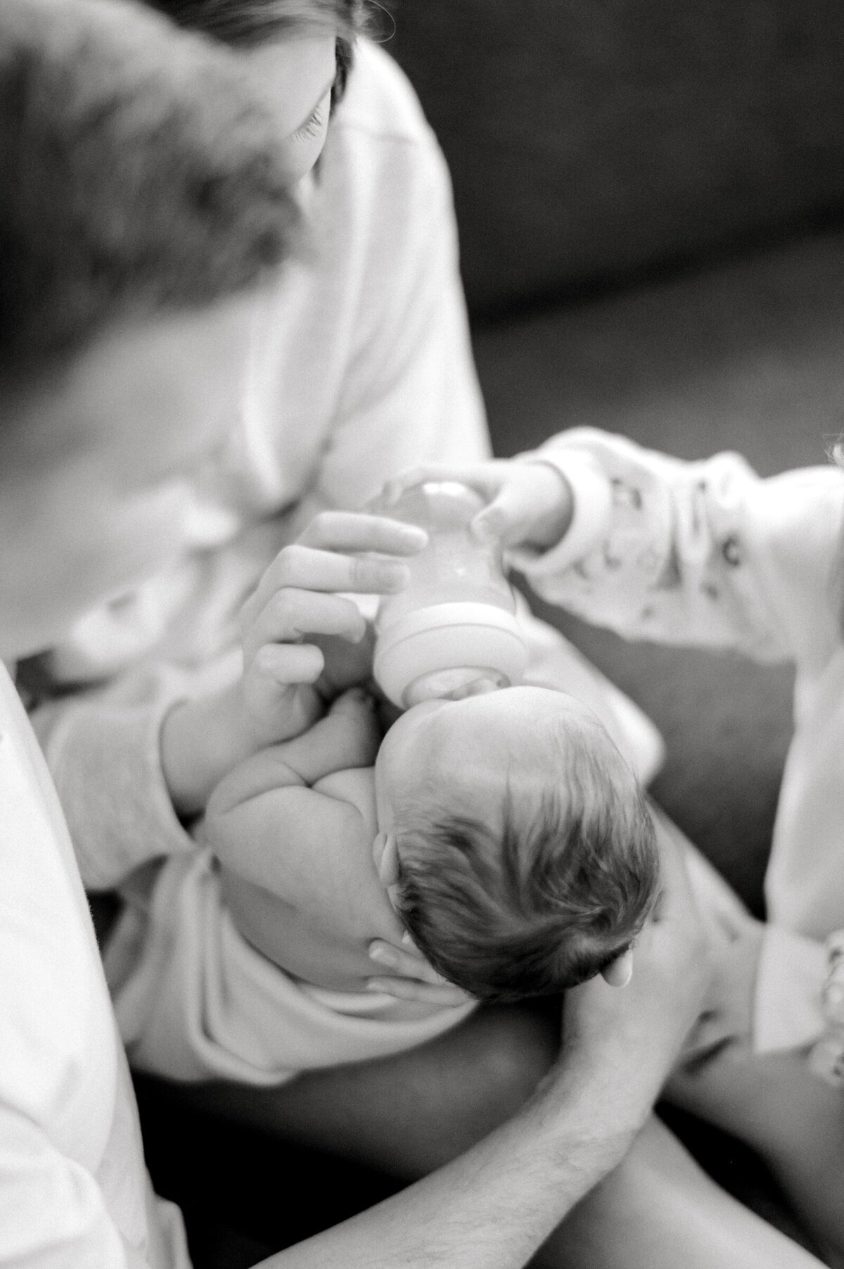 Nashville-Family-Photographers-60