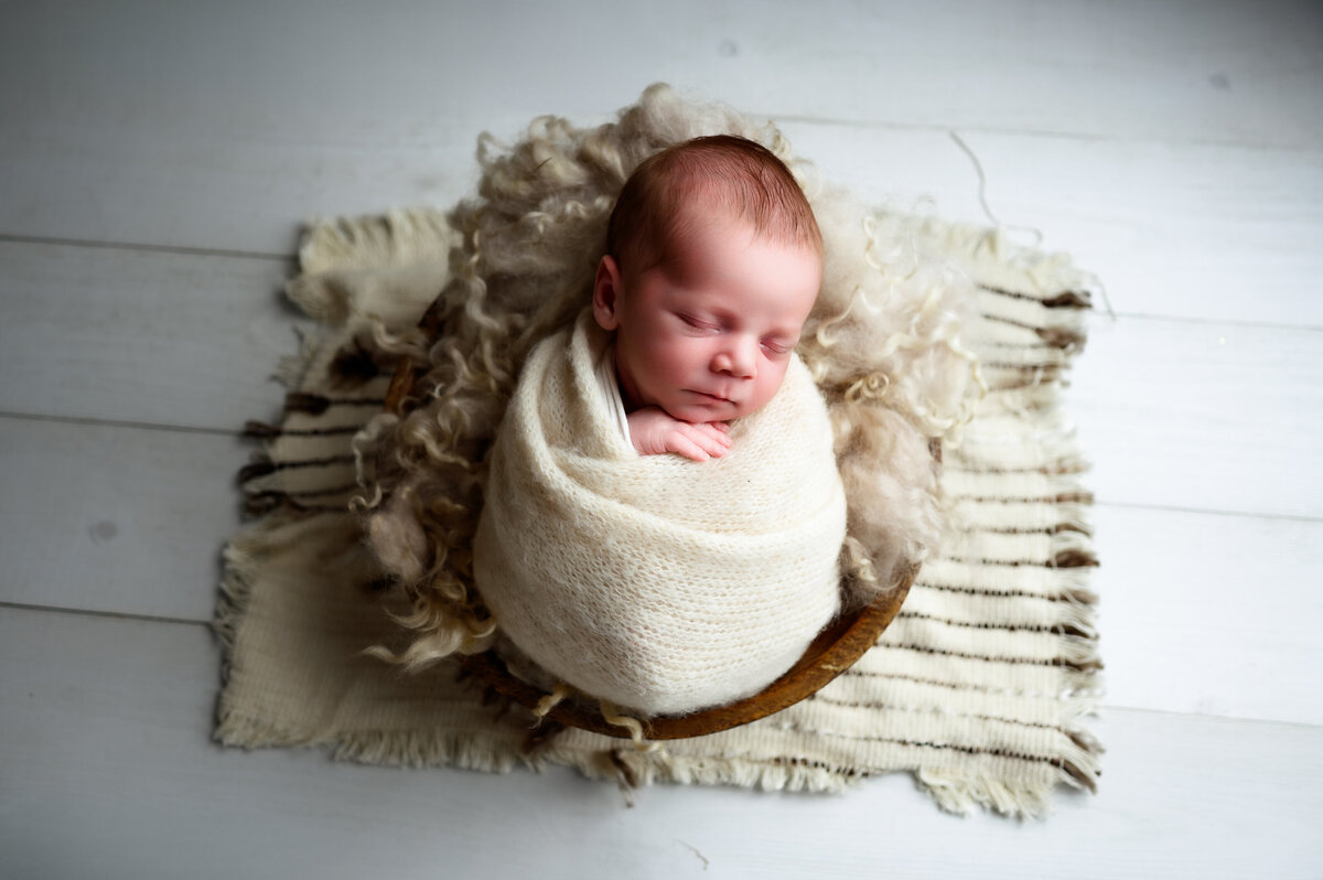 longstreet newborn-81