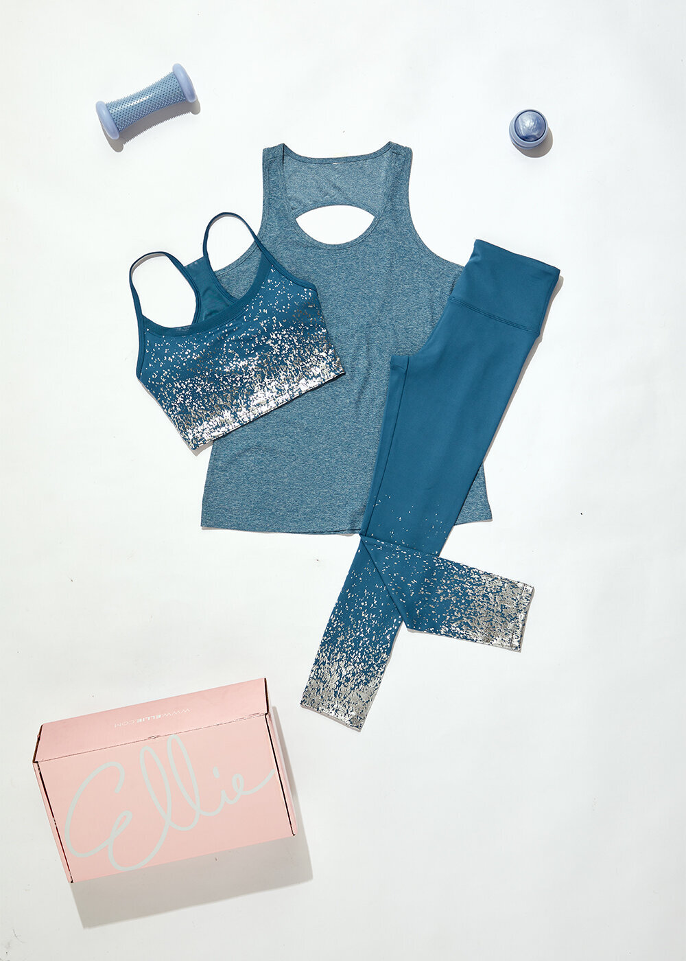 Box6_Blue