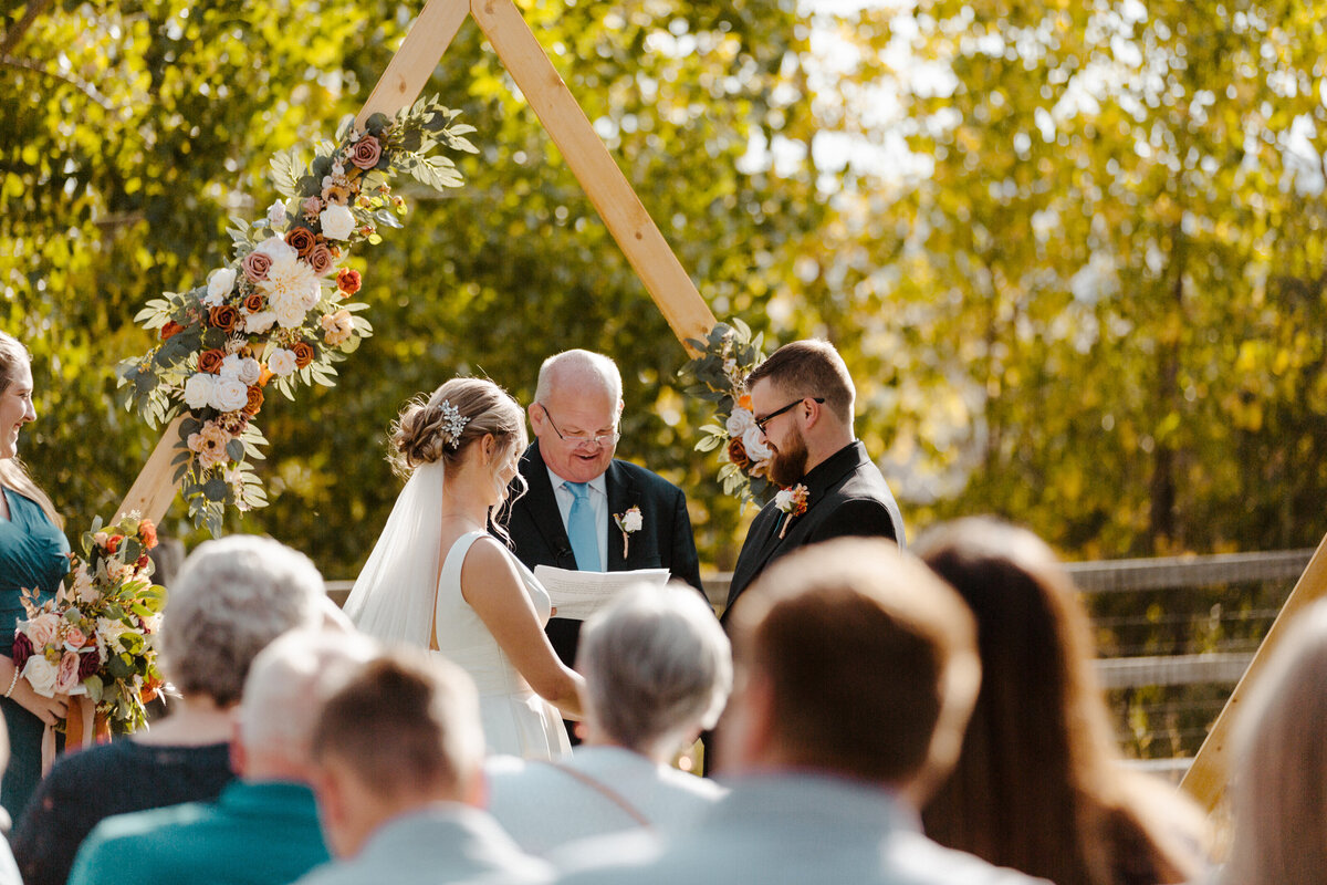 loveland-colorado-backyard-wedding-near-estes-park-and-devils-backbone-photographer-252