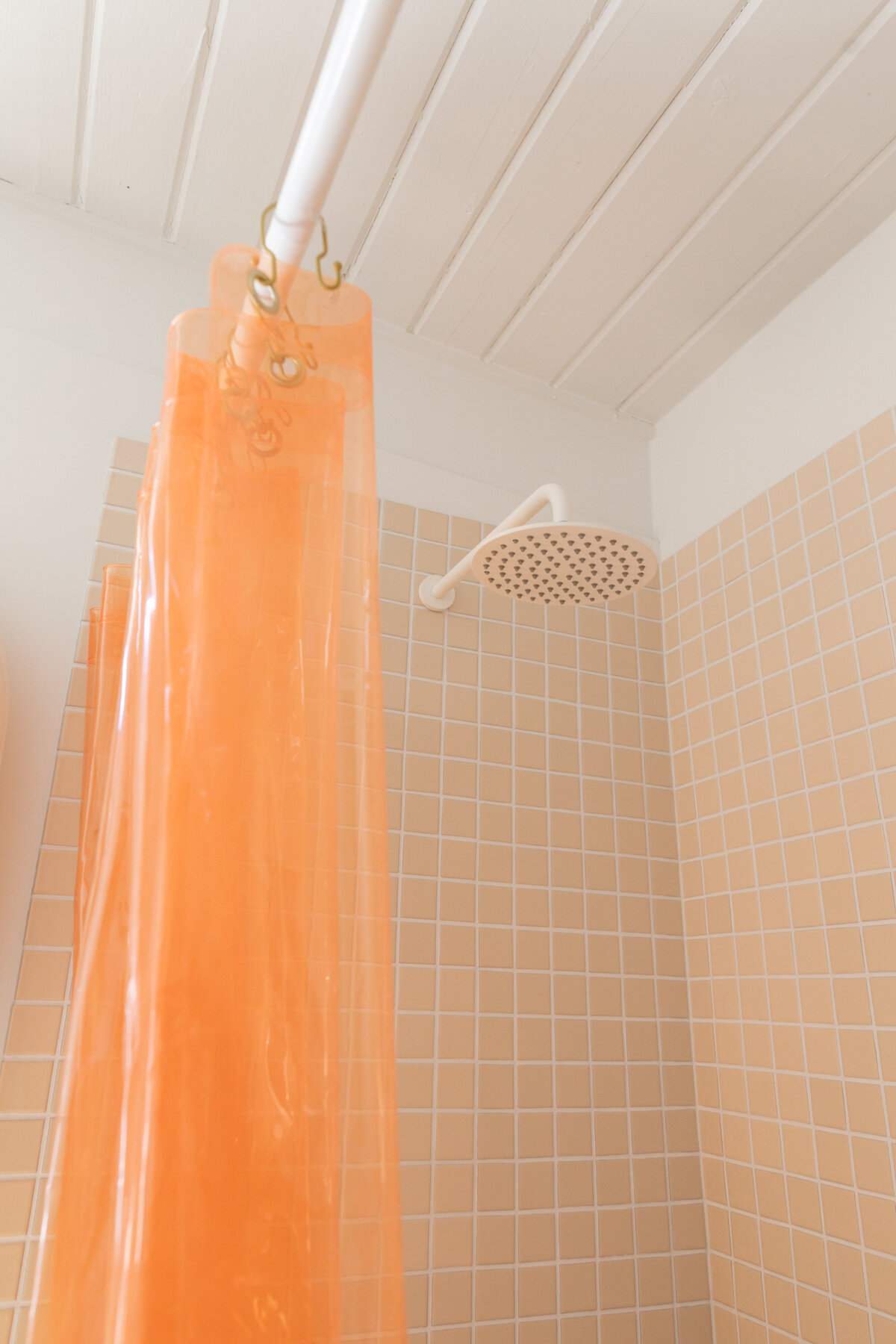 KOCINSKI-MCM-GUEST-BATH-RENO-DIGITAL--26