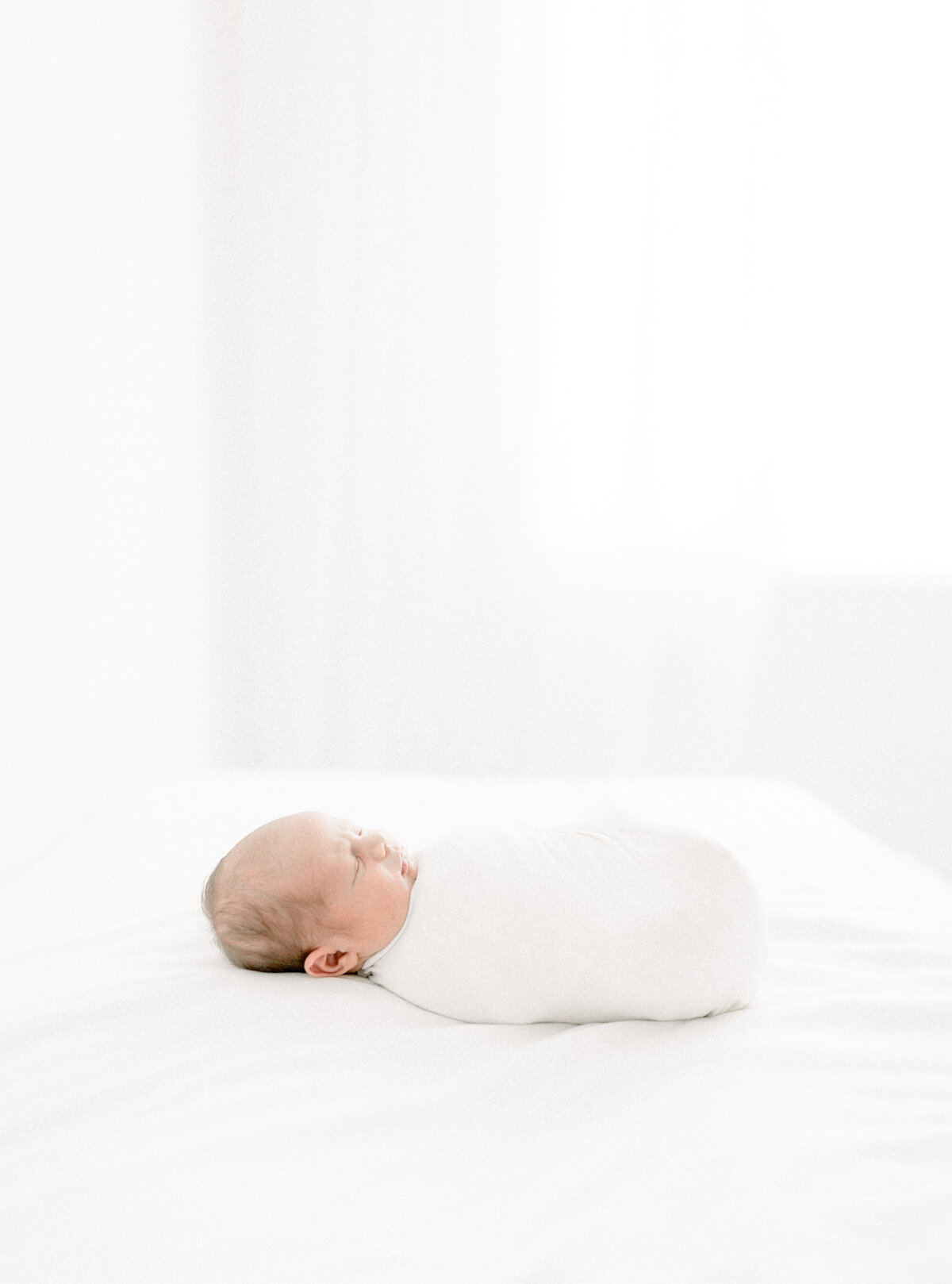 Baby Photography Las Vegas | Miss Rose Photography