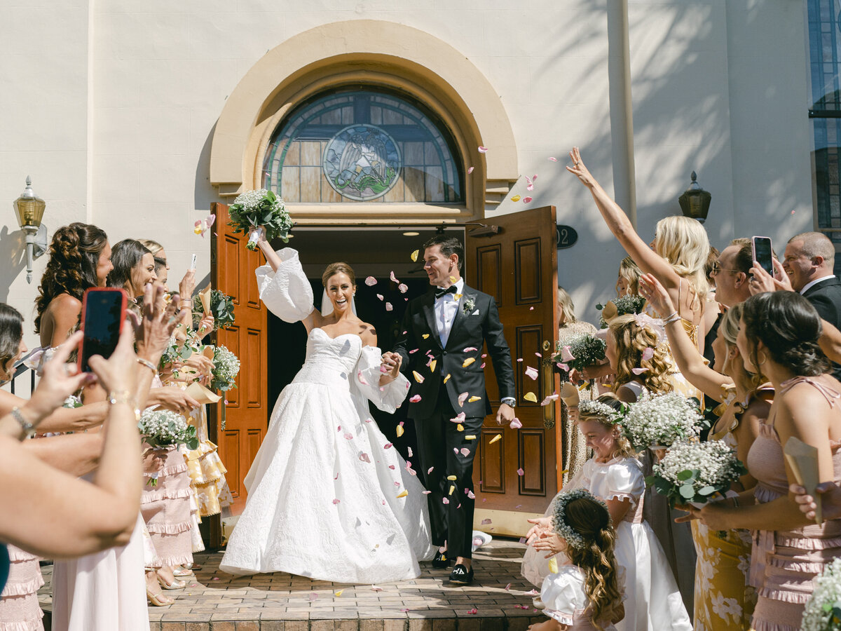 RitzCarlton_AmeliaIsland_Wedding_18