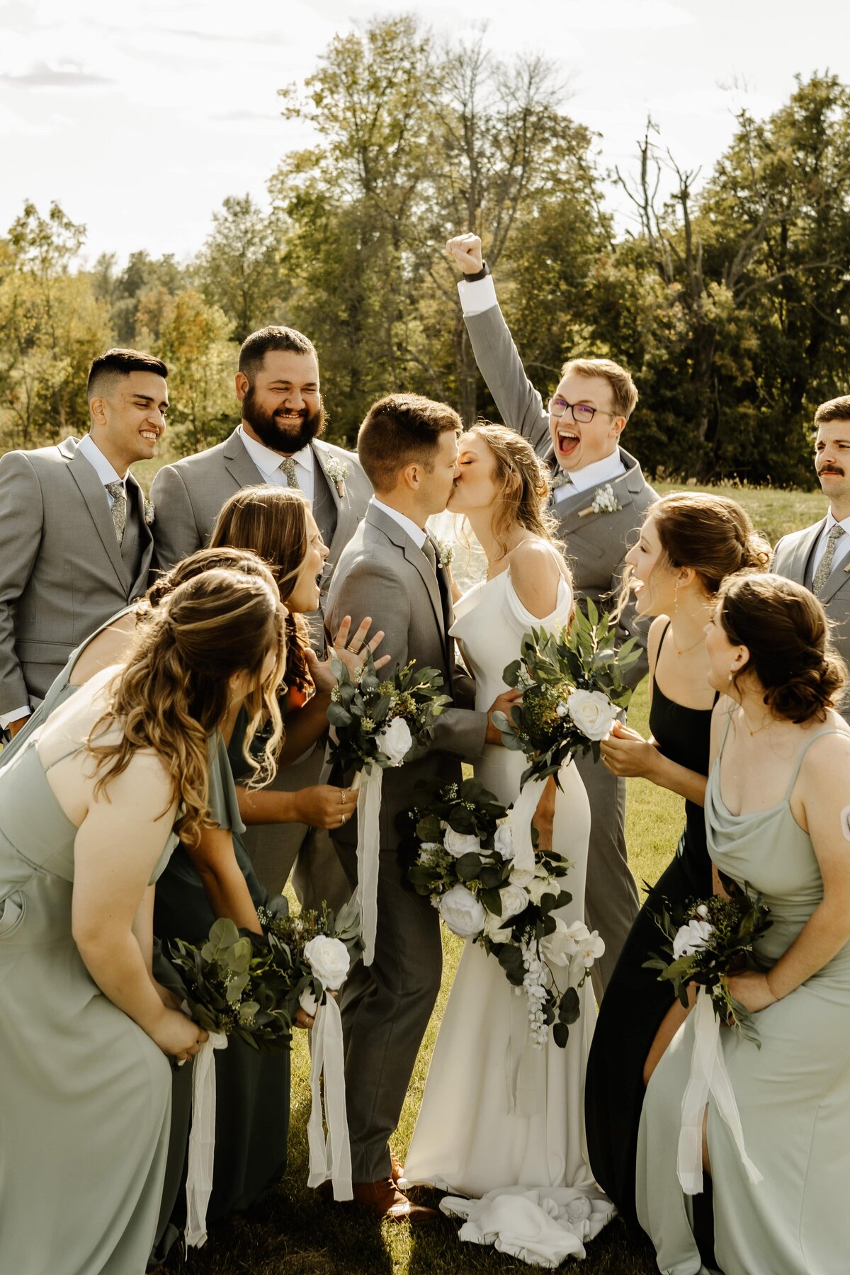simple-wedding-shellsburg-16