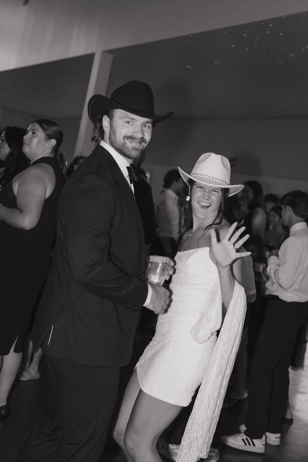 Wyoming, Minnesota Wedding Photo94