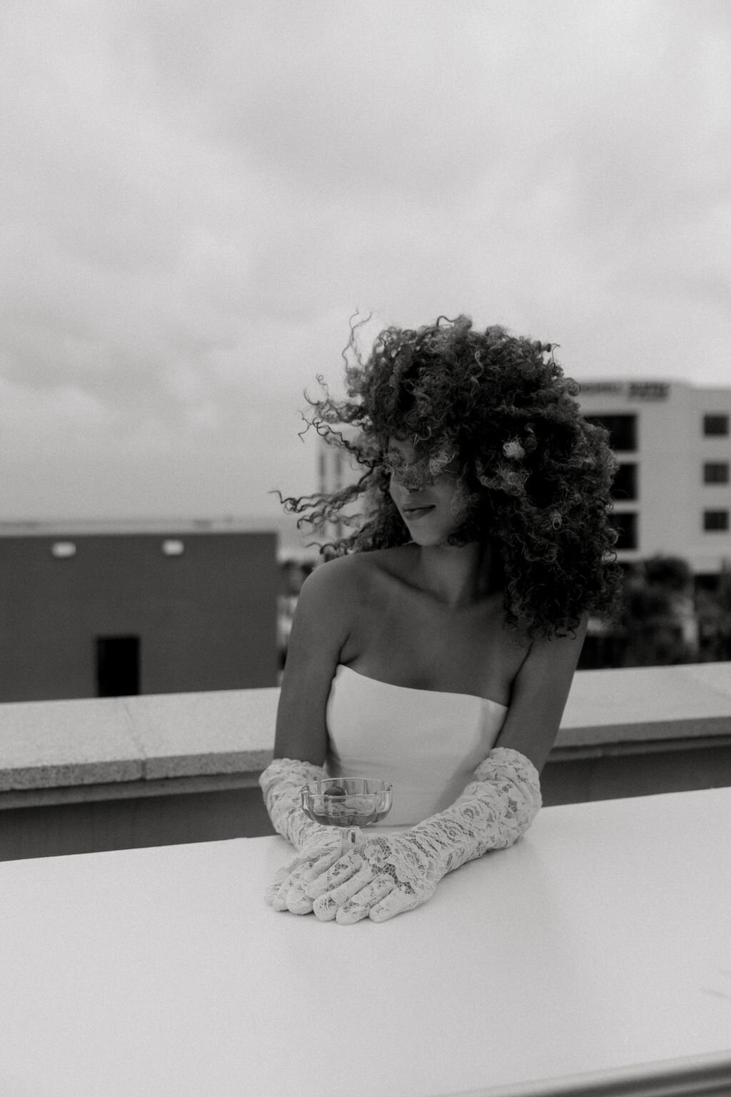 rooftop-event-space-jacksonville-beach-Laura-Perez-Photography-276