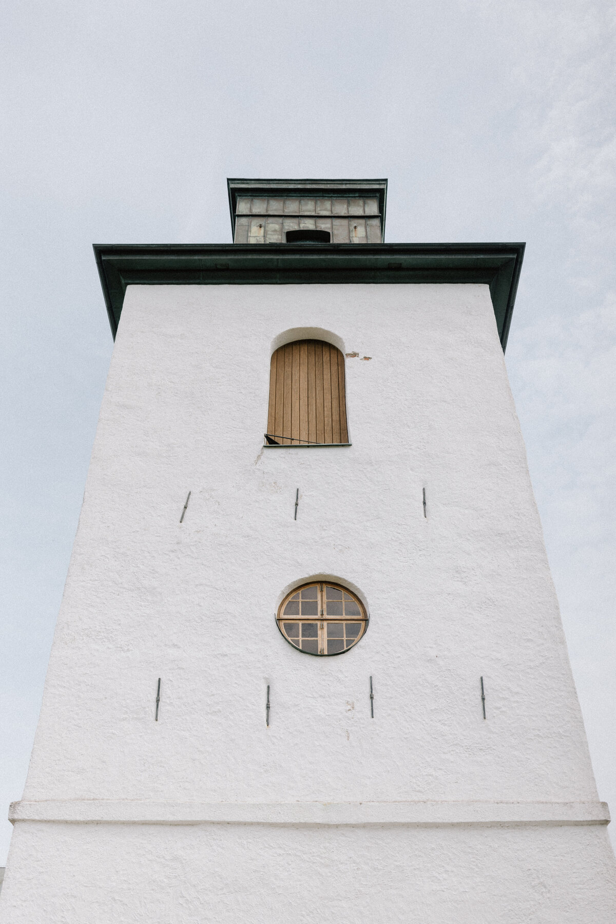 bröllopsfotograf-kiruna-stockholm081