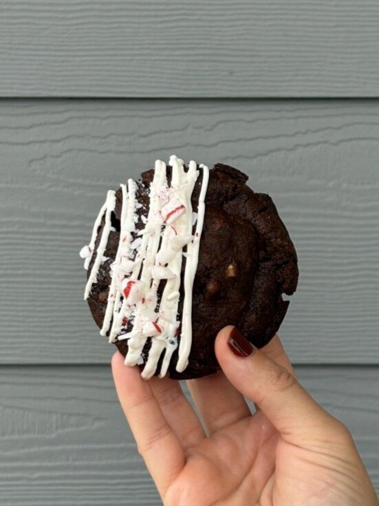 double-chocolate-chip-peppermint-cookie-sundial-bakery-crop