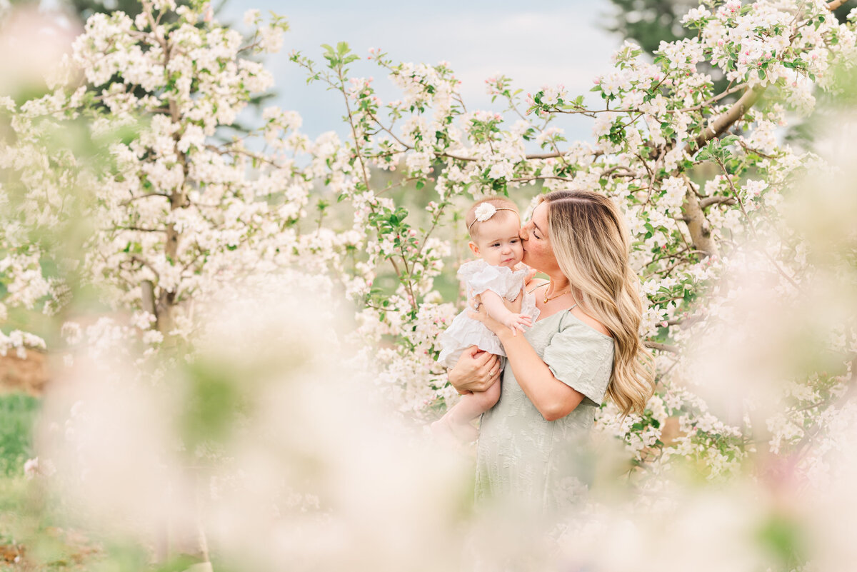 family photographer, Rockford, MI-9382
