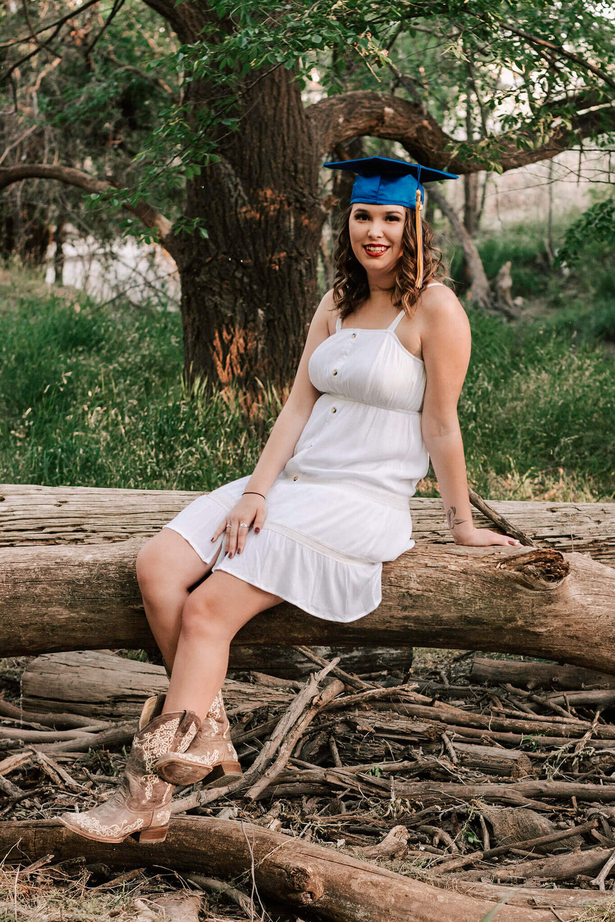 Lubbock-Senior-Photographer-DSC_0033