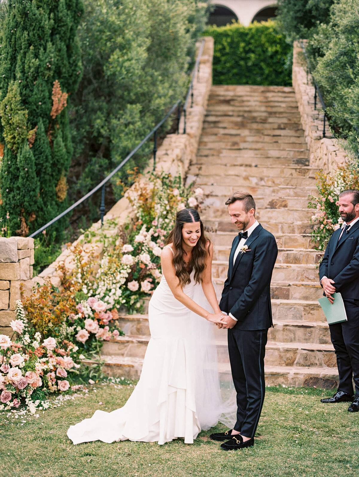 Klentner-Ranch-Wedding-Ashley-Ludaescher-Photography-Onyx-Redwood-0052