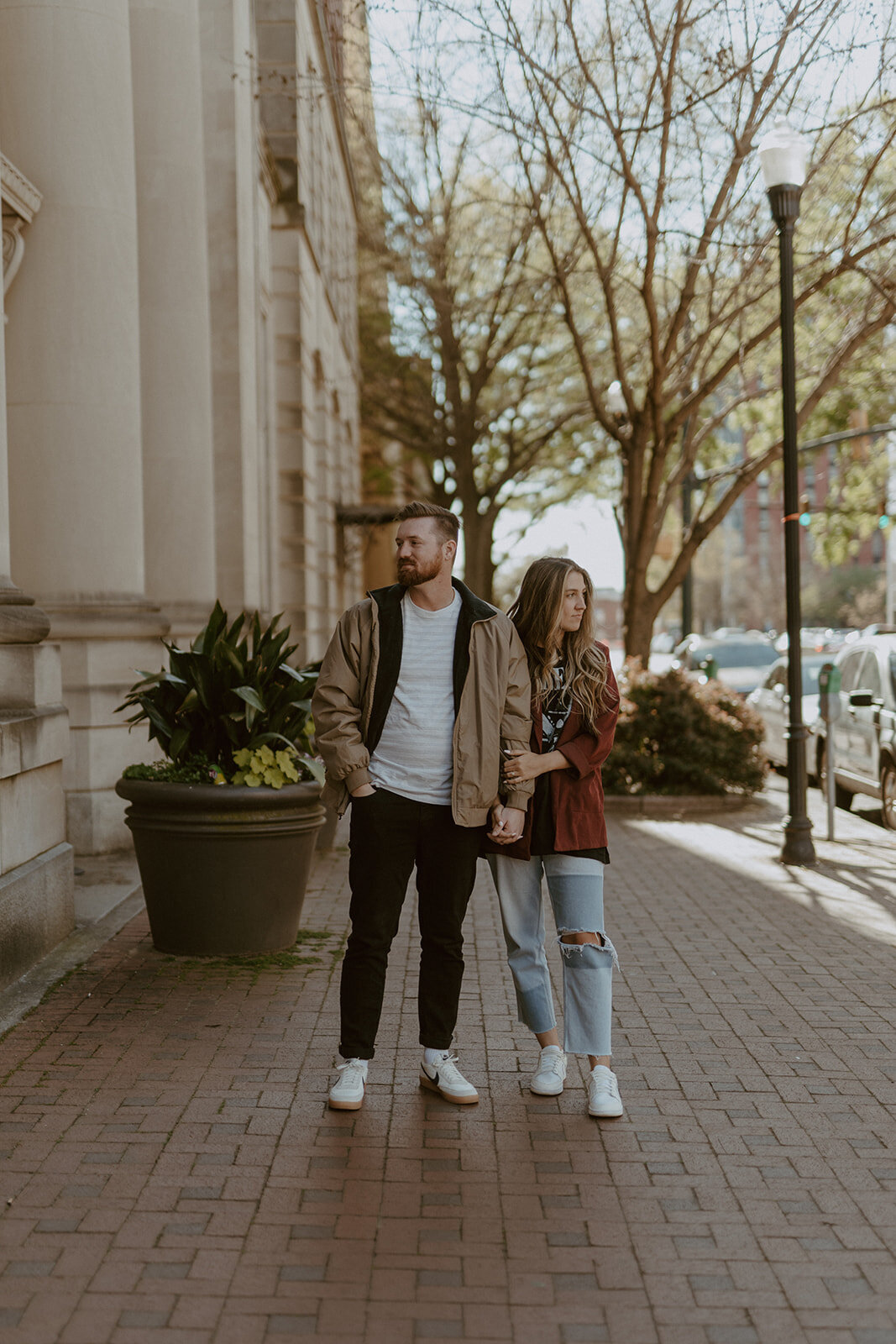 haleyandcorbinengagements-48