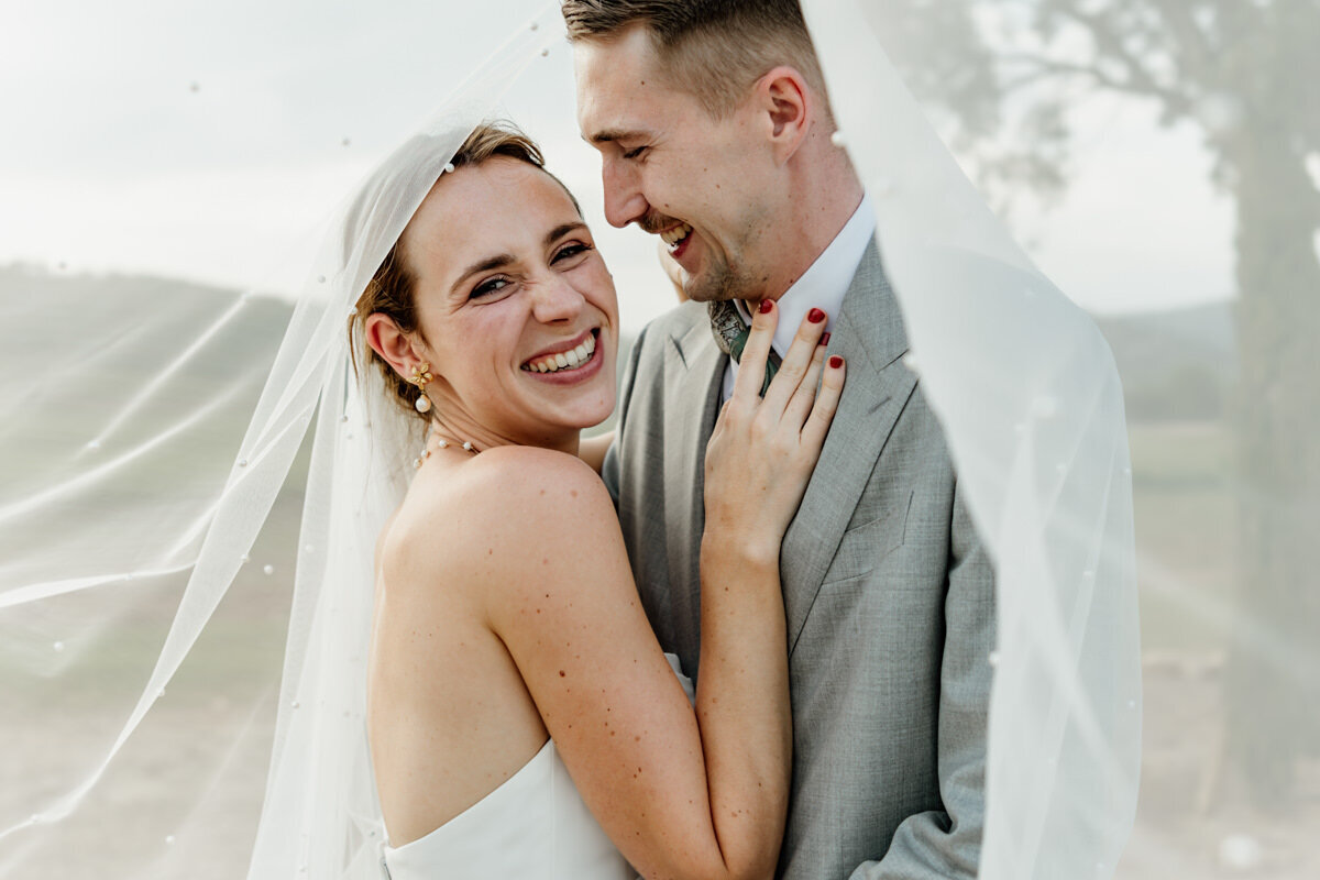 photographe-mariage-angers-madeleine-maine-et-loire-69