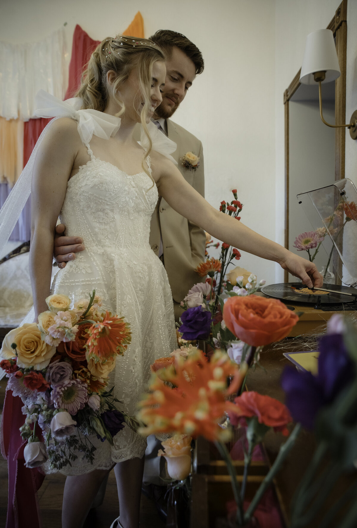 gv styled shoot 18