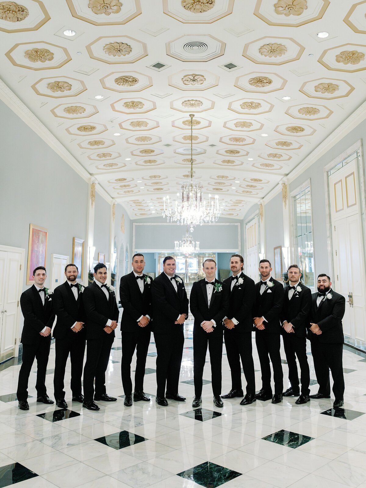 mayflower-hotel-wedding-washington-dc-wedding-the-hancocks__1248