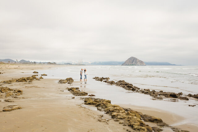 MooncrestMedia-California-engagement-photographer-2