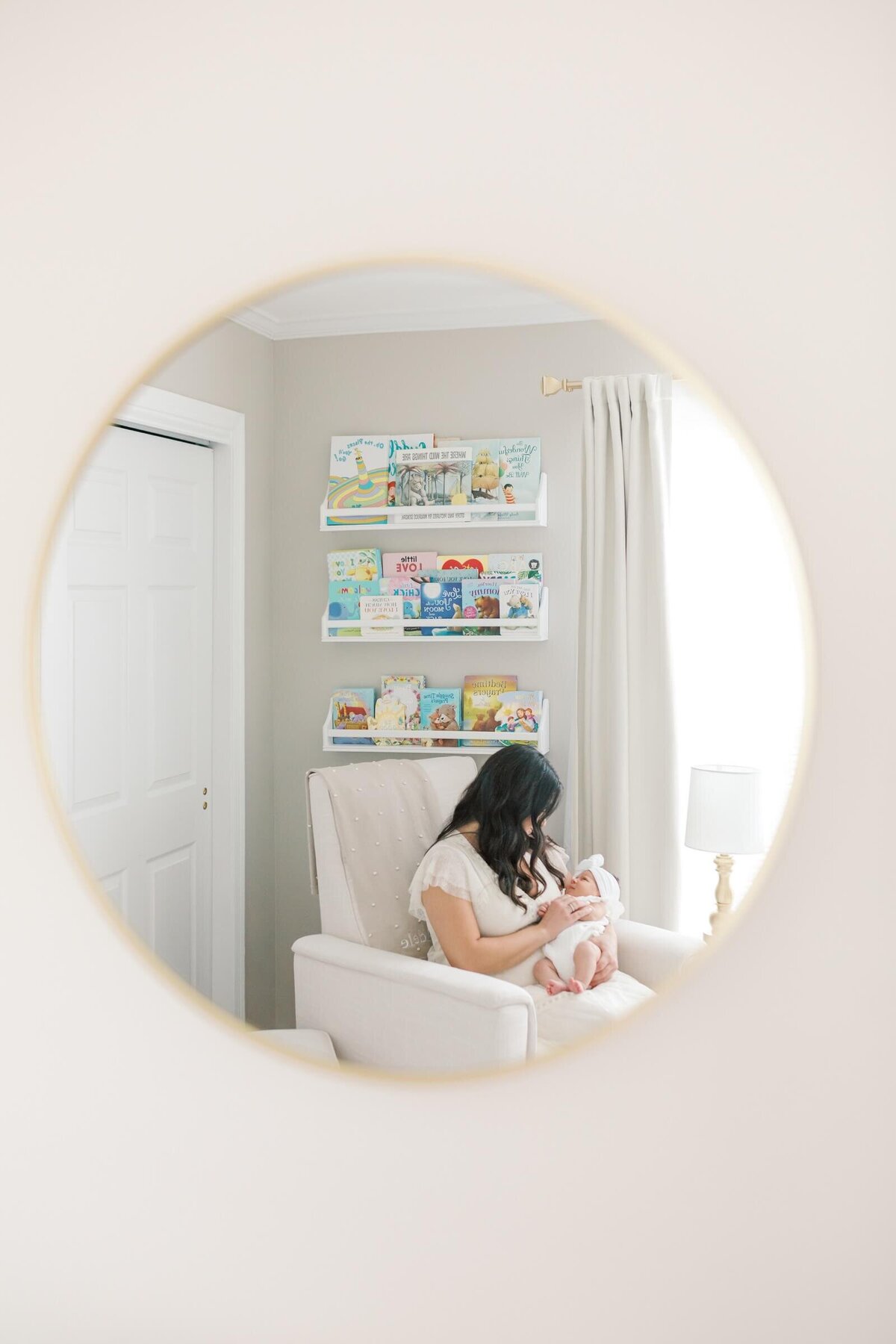 princeton-nj-newborn-photography-kate-voda-photography__0019